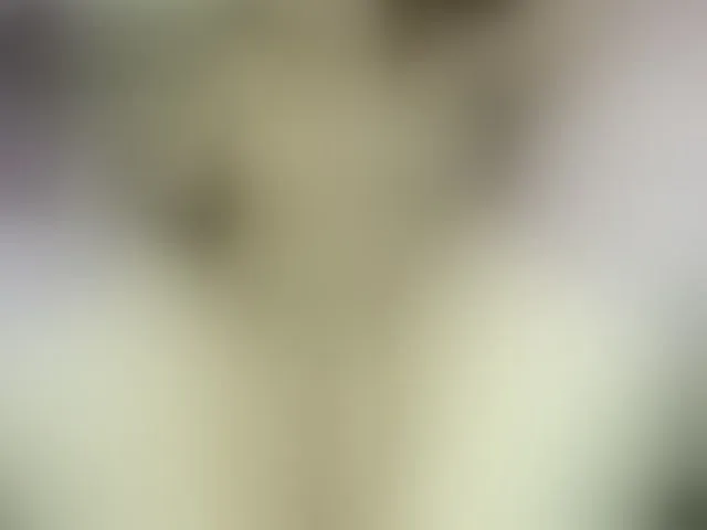 Live sex webcam photo for kisssiiik #293333096