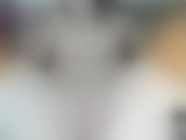 Live sex webcam photo for kisssiiik #293339417