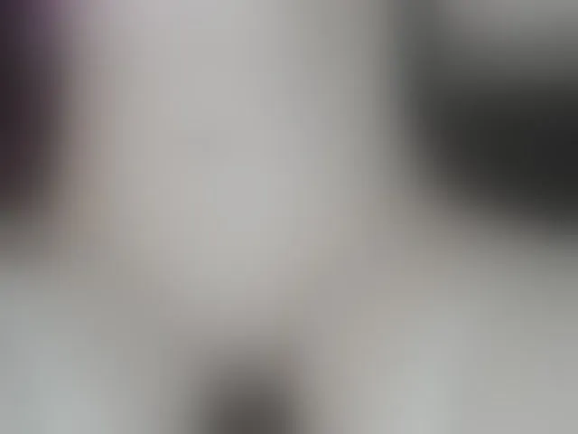 Live sex webcam photo for kisssiiik #293345594