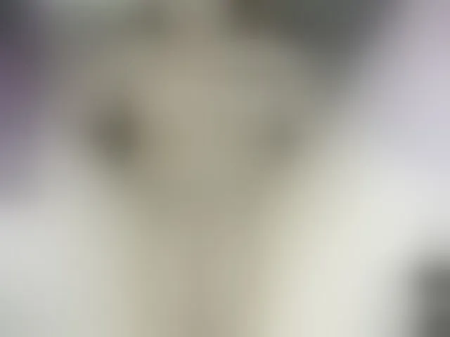 Live sex webcam photo for kisssiiik #293366198