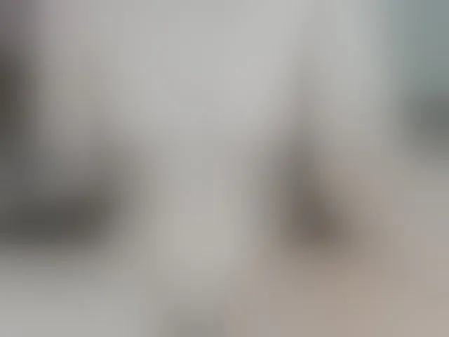 Live sex webcam photo for kisssiiik #293373792