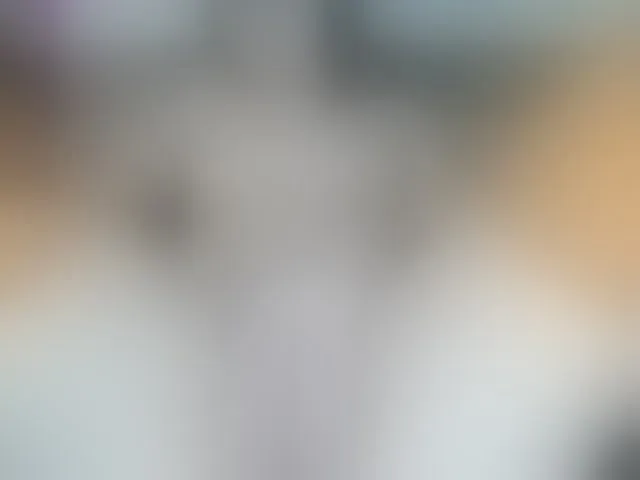 Live sex webcam photo for kisssiiik #293408220