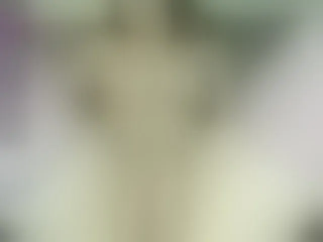 Live sex webcam photo for kisssiiik #293415798