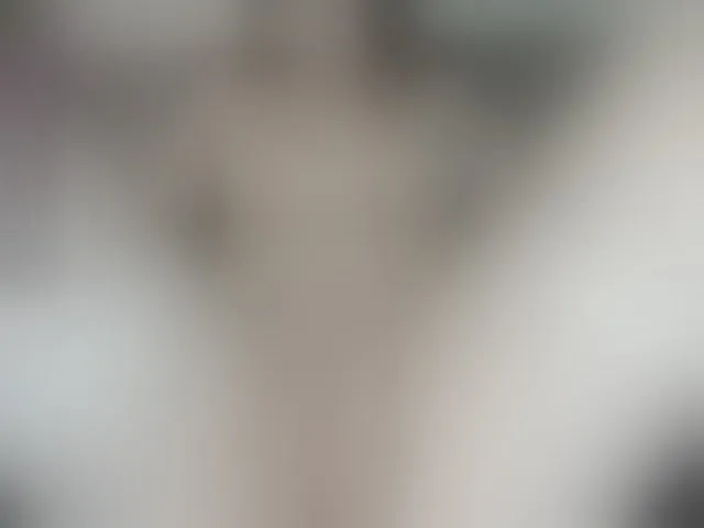 Live sex webcam photo for kisssiiik #293423201