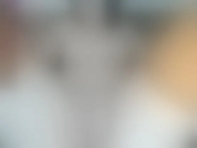 Live sex webcam photo for kisssiiik #293430653