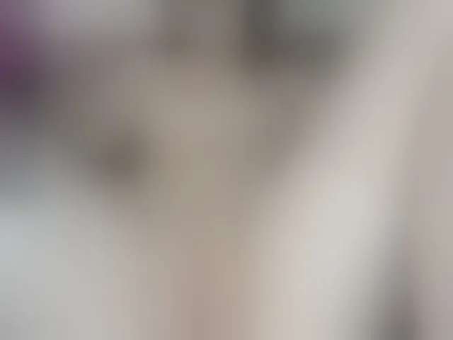 Live sex webcam photo for kisssiiik #293438025