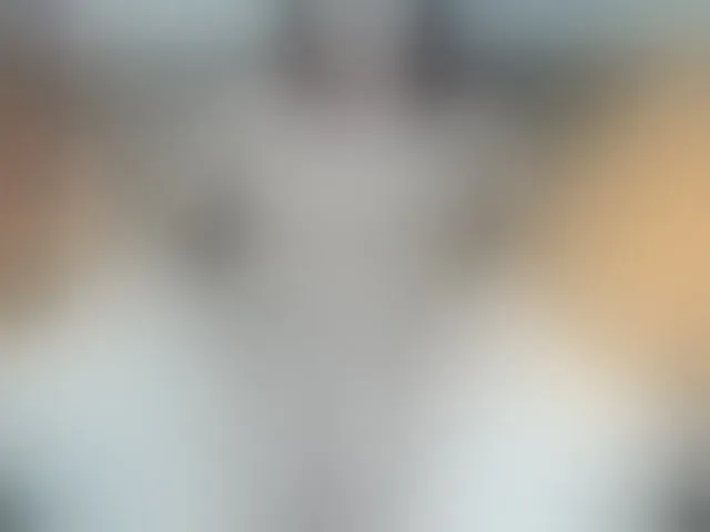 Live sex webcam photo for kisssiiik #293458379
