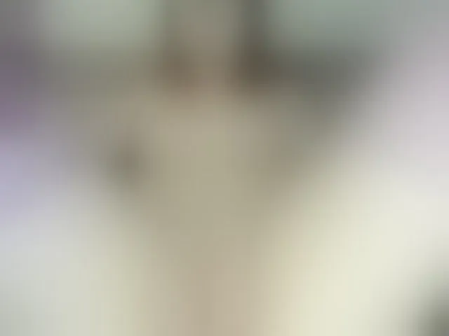 Live sex webcam photo for kisssiiik #293525161