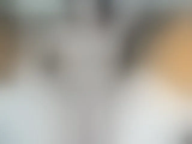Live sex webcam photo for kisssiiik #293544686