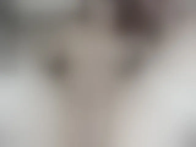 Live sex webcam photo for kisssiiik #293564996