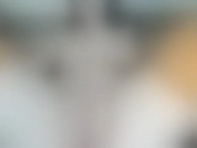 Live sex webcam photo for kisssiiik #293597707
