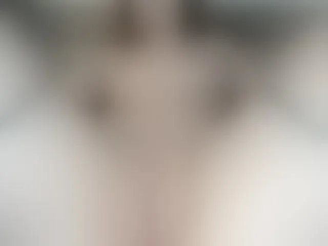 Live sex webcam photo for kisssiiik #293620310