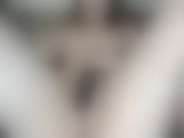 Live sex webcam photo for kisssiiik #293634416