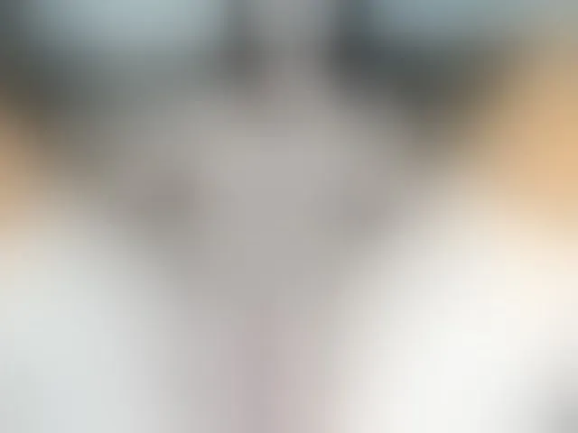 Live sex webcam photo for kisssiiik #293682272