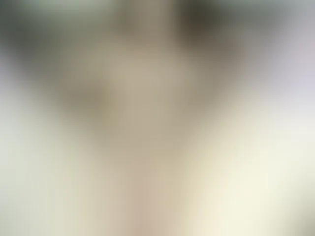 Live sex webcam photo for kisssiiik #293688006