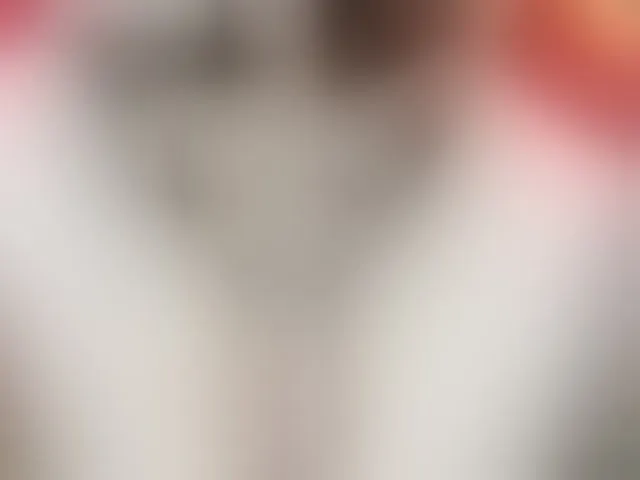 Live sex webcam photo for kisssiiik #293707903