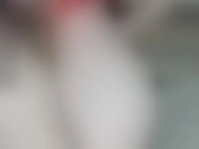 Live sex webcam photo for kisssiiik #293738784