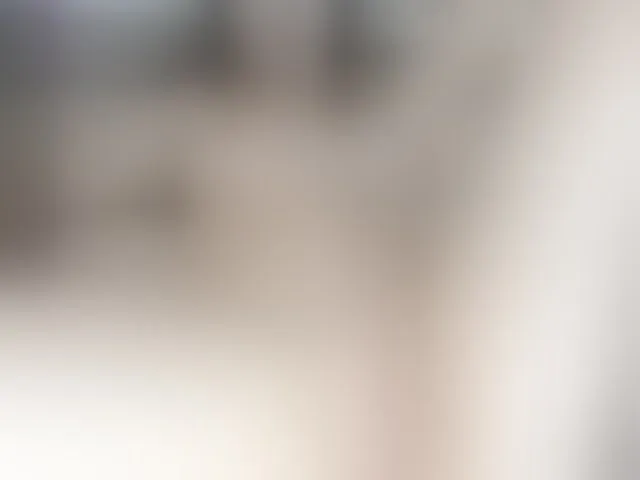 Live sex webcam photo for kisssiiik #293781208