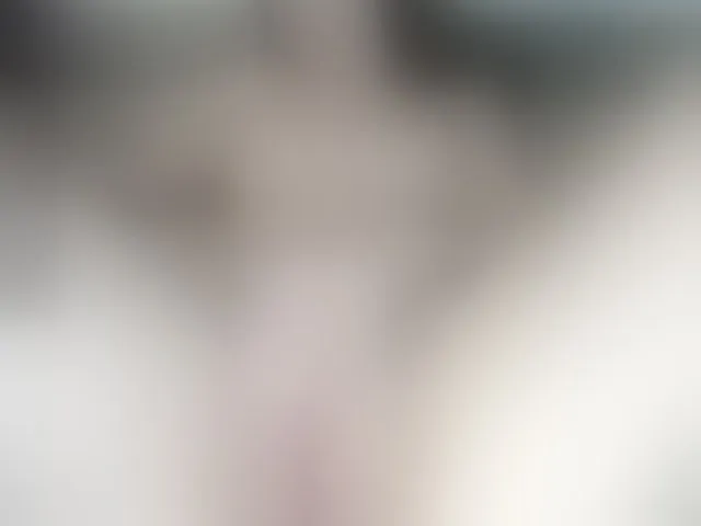 Live sex webcam photo for kisssiiik #293822982