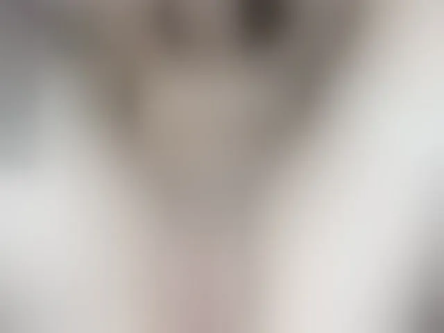 Live sex webcam photo for kisssiiik #293858282