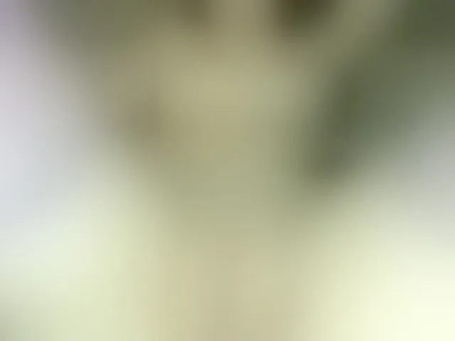 Live sex webcam photo for kisssiiik #293897389