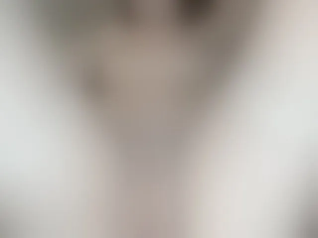 Live sex webcam photo for kisssiiik #293902151