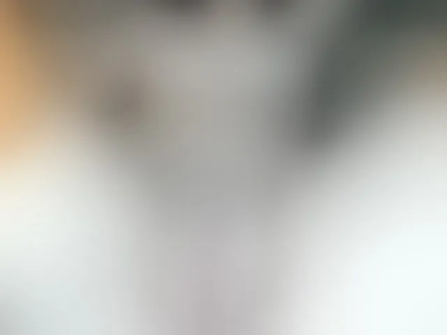 Live sex webcam photo for kisssiiik #293906595