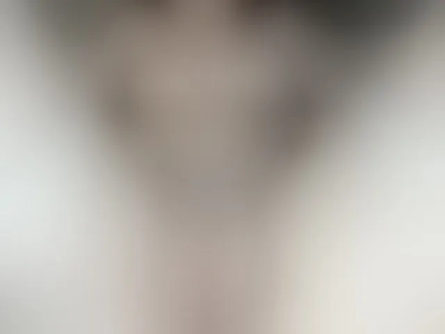Live sex webcam photo for kisssiiik #293956083