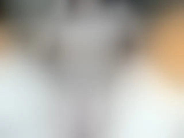 Live sex webcam photo for kisssiiik #293966180
