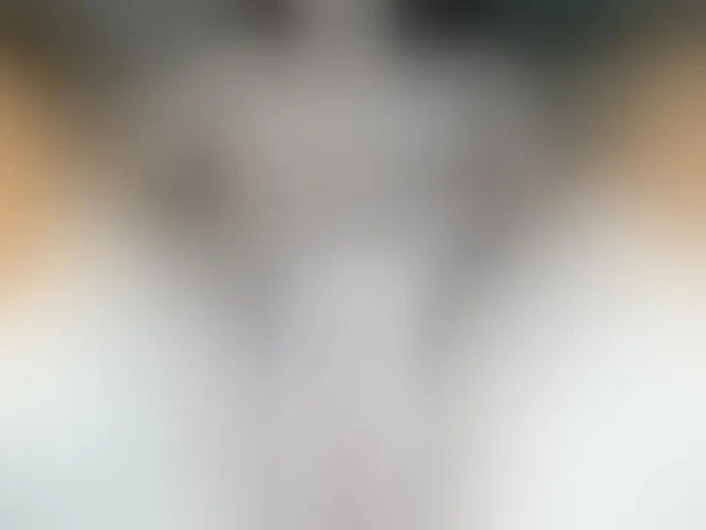Live sex webcam photo for kisssiiik #293994026