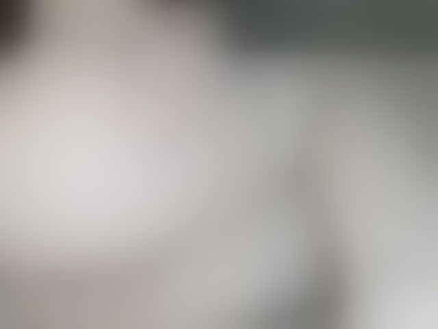 Live sex webcam photo for kisssiiik #294019446