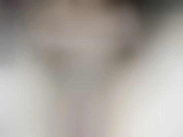 Live sex webcam photo for kisssiiik #294028003