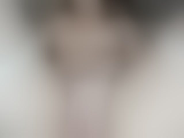 Live sex webcam photo for kisssiiik #294066177