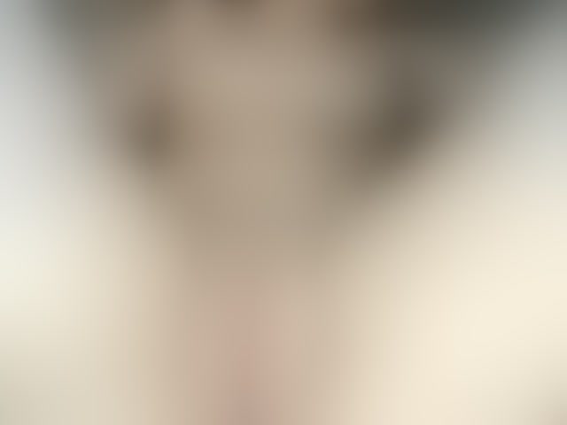 Live sex webcam photo for kisssiiik #294071250