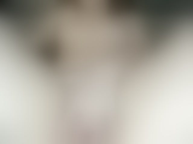 Live sex webcam photo for kisssiiik #294076637