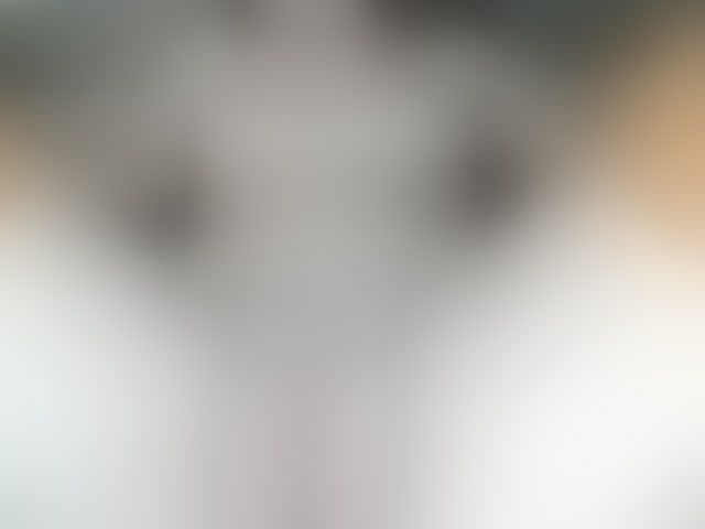 Live sex webcam photo for kisssiiik #294081905