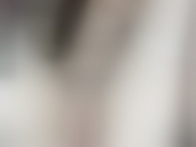 Live sex webcam photo for kisssiiik #294092851