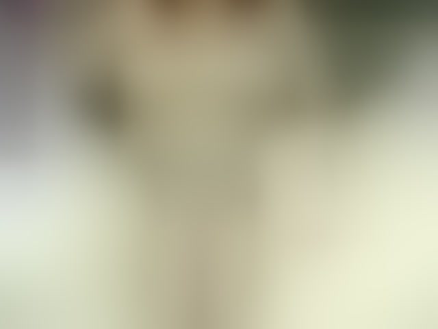 Live sex webcam photo for kisssiiik #294097770