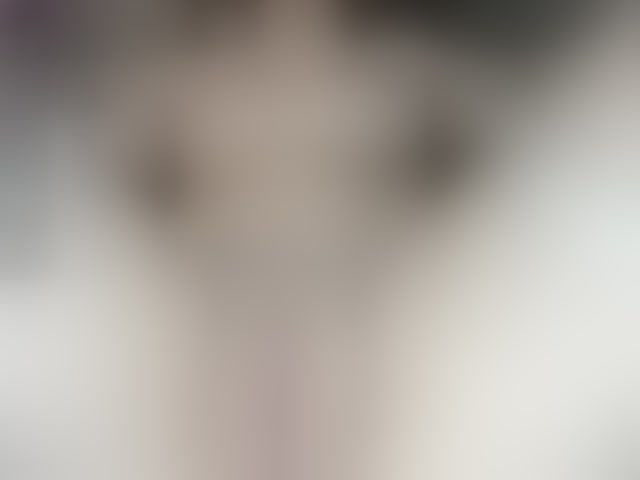 Live sex webcam photo for kisssiiik #294173586