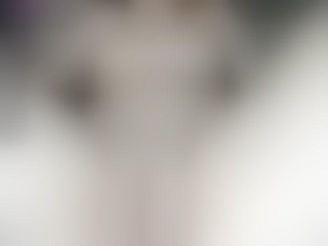 Live sex webcam photo for kisssiiik #294234209