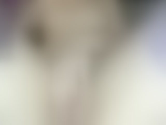 Live sex webcam photo for kisssiiik #294260009