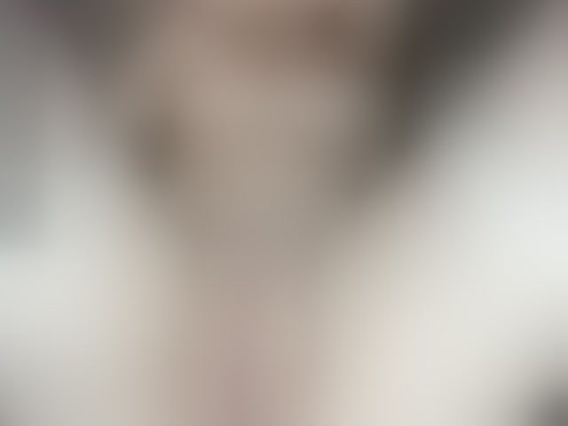 Live sex webcam photo for kisssiiik #294274961