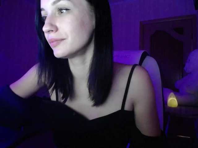 Live sex webcam photo for kissska07 #274642602