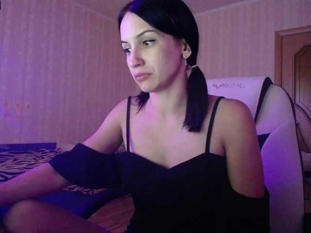 Live sex webcam photo for kissska07 #274666100
