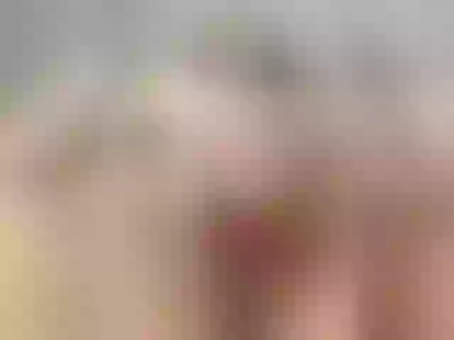 Live sex webcam photo for kisssssesmee #290638304