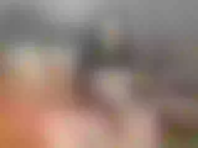 Live sex webcam photo for kisssssesmee #290644041