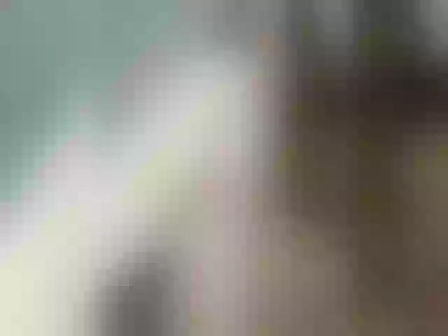 Live sex webcam photo for kisssssesmee #291086245