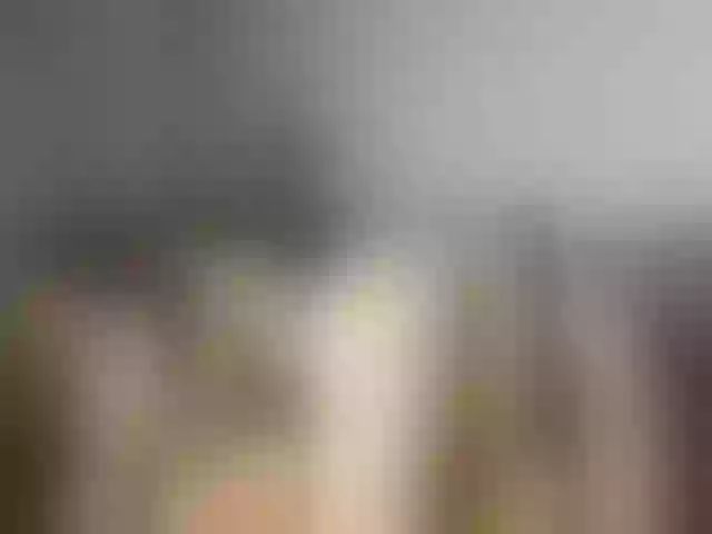 Live sex webcam photo for kisssssesmee #291100115