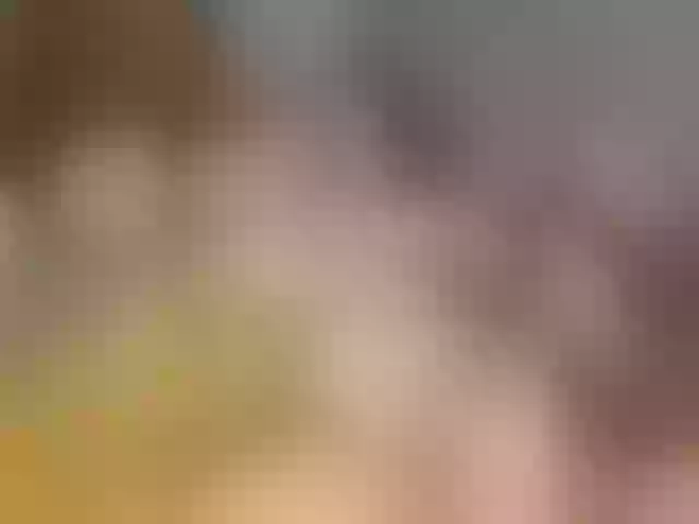 Live sex webcam photo for kisssssesmee #291107281