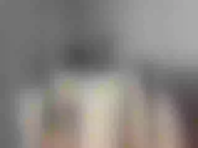 Live sex webcam photo for kisssssesmee #291127754